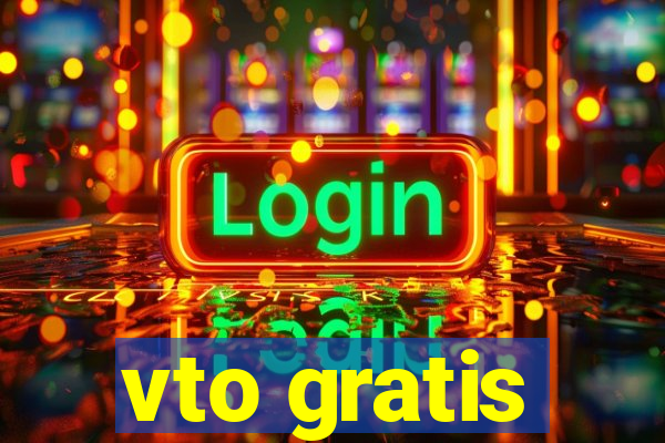 vto gratis